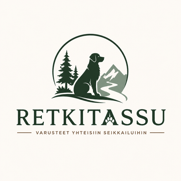 Retkitassu